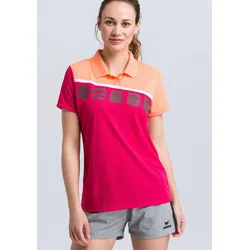 Poloshirt 5-C 46