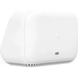Xiaomi Mi Smart Clock weiß