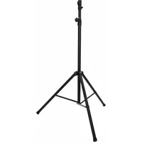Eurolite STV-30 Stahlstativ