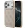 U.S. Polo Assn. iPhone 17 Pro Hardcase rosa