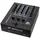 JB Systems BATTLE4-USB