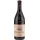 Jerome Quiot Châteauneuf-du-Pape AC. Cuvée 2023 0,75 l