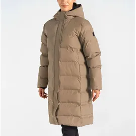 Dare 2b Dare2b Wander Daunenjacke - cashmere (33X) 12)