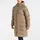 Dare 2b Dare2b Wander Daunenjacke - cashmere (33X) 12)