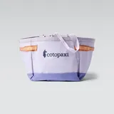 Cotopaxi Allpa 30 l Lila