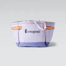 Cotopaxi Allpa 30 l Lila