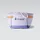 Cotopaxi Allpa 30 l Lila