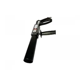 Tchibo TCM FX CO2 Gun