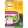 Solabiol Schneckenbarriere Granulat 1,5 kg