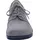 Finn Comfort Schnürschuh Herren Beige 44,5
