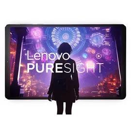 Lenovo Legion Tab Gen 3 8,8" 12 GB RAM 256 GB Eclipse Black