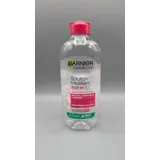 Garnier Mizellenwasser All-in-1 400 ml