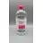 Garnier Mizellenwasser All-in-1 400 ml