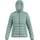 QS Leicht wattierte Steppjacke mit Kapuze - M