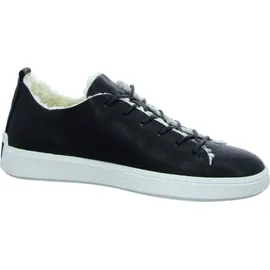 THINK! Think TURNA_3-000978