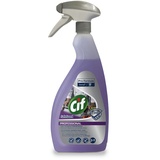 CIF Professional Safeguard 2in1 750ml