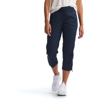 The North Face Aphrodite Hose Summit Navy S