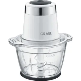 Graef CH 501 Zerkleinerer