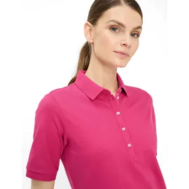 Brax Style CLEO Pink L