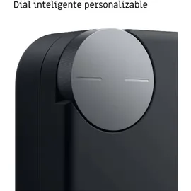 CMF Buds Pro 2 Dunkelgrau