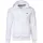 Lacoste Sweatjacke Herren Grün/Rot/Schwarz/Weiß 3XL