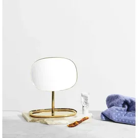 Normann Copenhagen Flip Spiegel grau