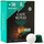 Café Royal Espresso Decaffeinato Kaffeekapseln 36 St.