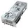 Gigabyte AORUS GeForce RTX 5090 Stealth Ice 32 GB GDDR7