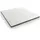 Jekatex Multiflex Topper 140 x 200 cm