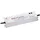 MeanWell Mean Well HLG-150H-30A LED-Treiber, LED-Trafo Konstantspannung, Konstantstrom 150W 5A 30 V/DC PFC-Schaltkreis, Überlastschutz