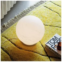 CARTA PT1 D30, Tragbare Lampe, Ideal Lux