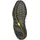 Merrell Intercept Herren moth brown 44,5