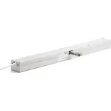 WindowMaster WMU 952-1G Kettenantrieb 400 mm