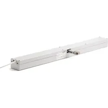 WindowMaster WMU 952-1G Kettenantrieb 400 mm
