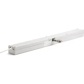 WindowMaster WMU 952-1G Kettenantrieb 400 mm