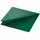 Duni 213509 Papierserviette Seidenpapier Grün
