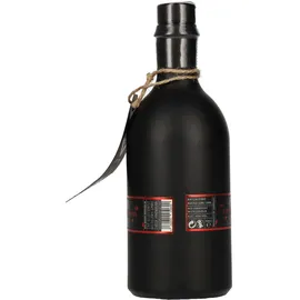 The Illusionist Gin FC Bayern München Edition 45% vol 0,5 l