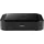 Canon PIXMA iP8750