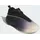 adidas PERFORMANCE Sportschuh D.O.N. Issue 7 / black / 49 1/3