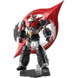 BANDAI SPIRITS Mazinger - HG 1/144 Mazinger Zero (Infinitism) - Model Kit