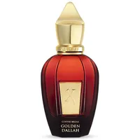 Xerjoff Golden Dallah Eau de Parfum 50 ml