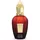 Xerjoff Golden Dallah Eau de Parfum 50 ml