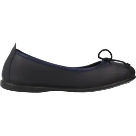 Gioseppo Mädchen 27241 Ballerinas, Blau (Light Blue), 36 EU