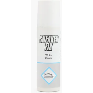DEICHMANN Shoe Care Sneaker Fix Schuh-Pflegeprodukt Weiß, Damen, Größe: ONE_SIZE - DEICHMANN Shoe Care Sneaker Fix Schuh-Pflegeprodukt Weiß, Damen, Größe: ONE_SIZE - unisex - Weiss