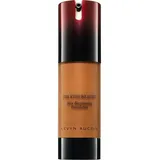 Kevyn Aucoin The Etherealist Skin Illuminating Foundation 28 ml