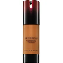 Kevyn Aucoin The Etherealist Skin Illuminating Foundation 28 ml