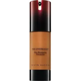 Kevyn Aucoin The Etherealist Skin Illuminating Foundation 28 ml