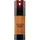 Kevyn Aucoin The Etherealist Skin Illuminating Foundation 28 ml