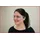 KS Tools Schutzbrille-transparent
