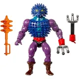 Mattel Masters of the Universe Origins Spikor